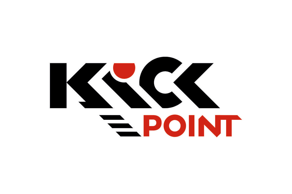 Logo Kickpoint